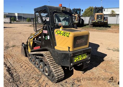 asv 30 skid steer|used asv skid steer for sale.